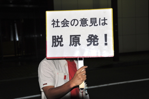 b0242956_20512850.jpg