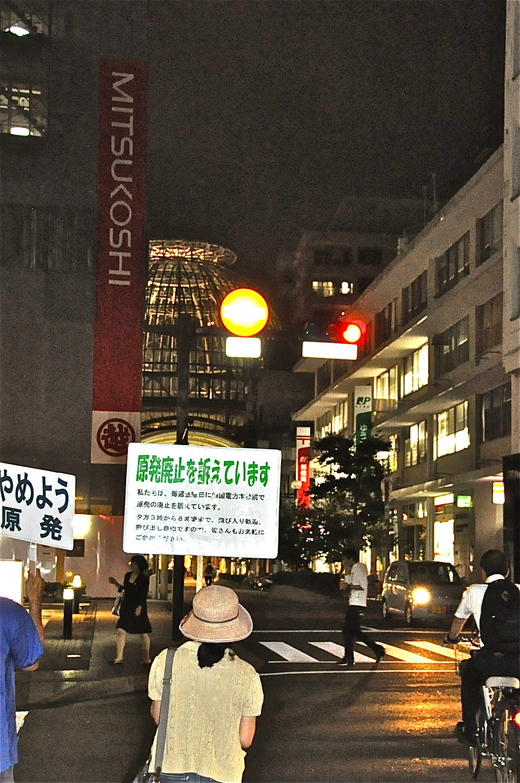 b0242956_20545863.jpg