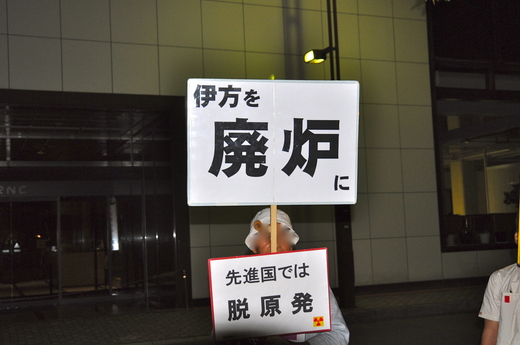 b0242956_21251052.jpg