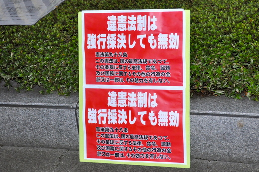 b0242956_215474.jpg