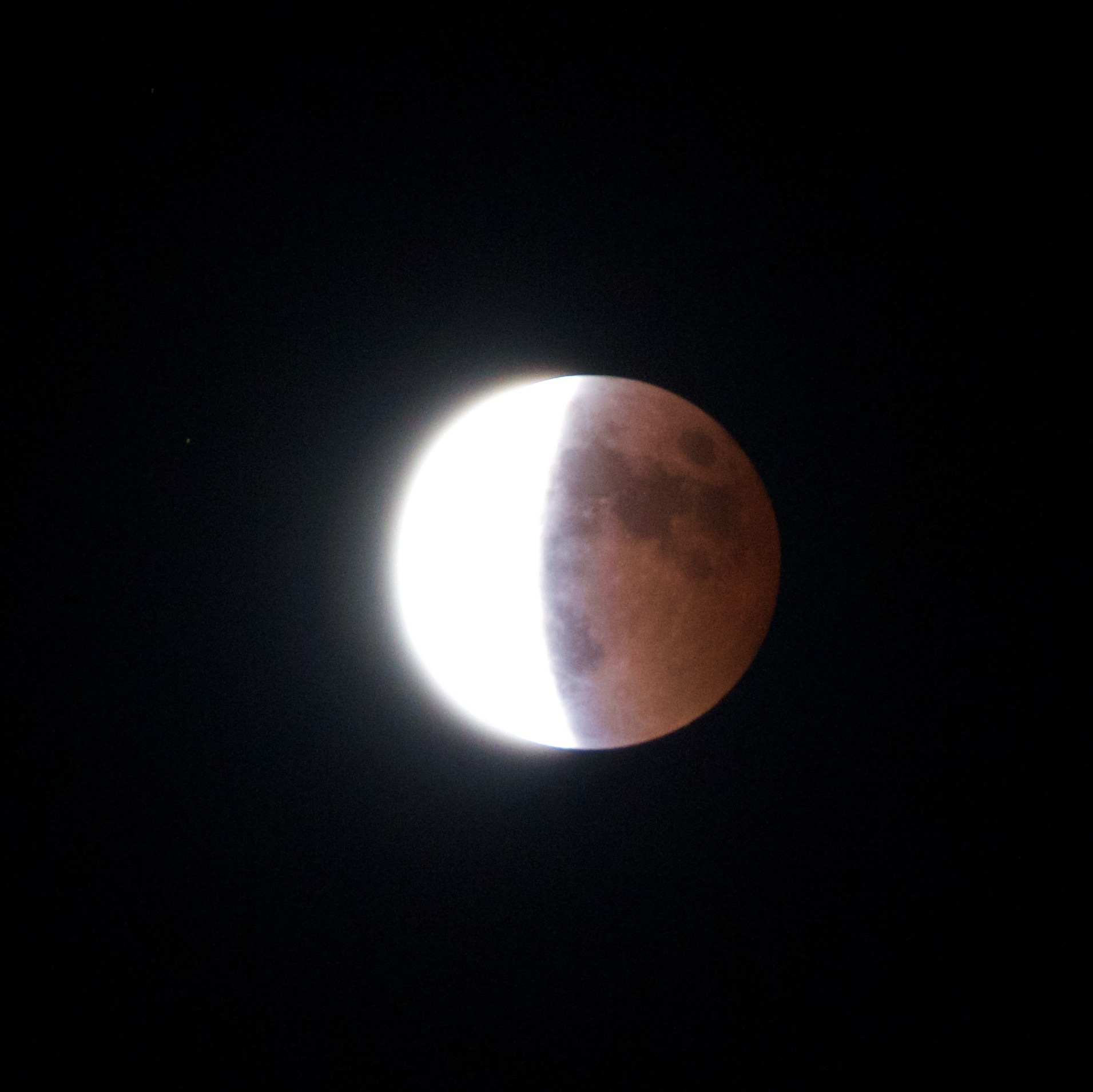 a0226258_12082369.jpg