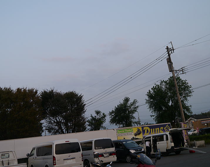 f0178858_18353052.jpg