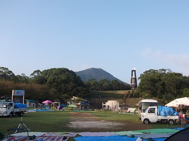f0043559_16402381.jpg