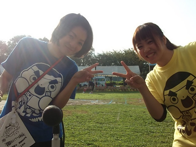 f0043559_1647892.jpg