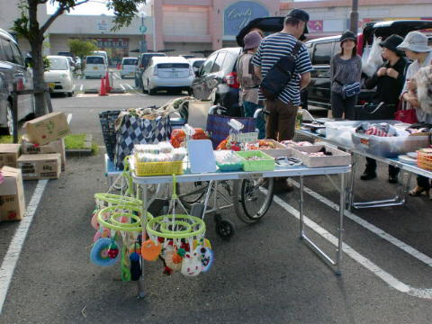 a0313160_211768.jpg