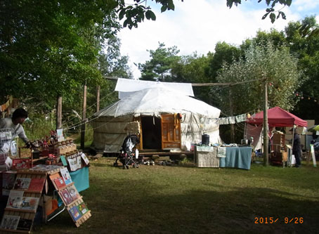 b0075364_1338581.jpg
