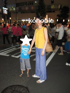 c0207565_19492995.jpg