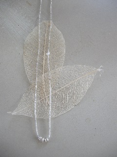 e0204865_11422739.jpg