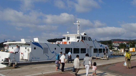 b0050067_12352161.jpg