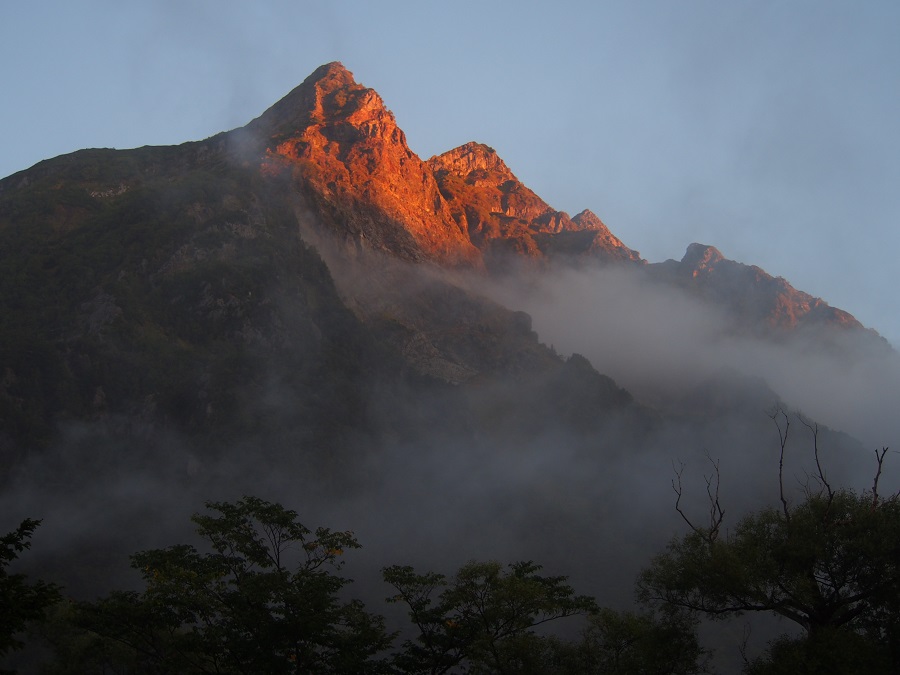 c0042869_746619.jpg