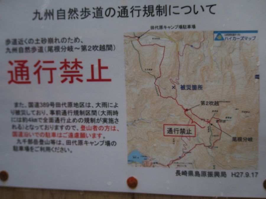 c0042869_9183330.jpg