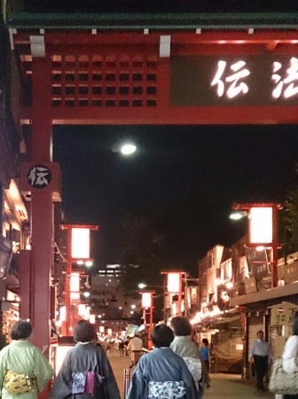 b0223370_20500606.jpg