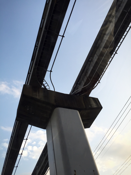 c0122670_21291883.jpg