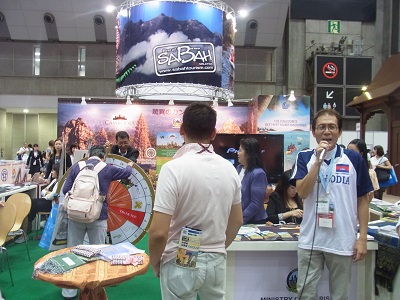 e0322871_23312774.jpg
