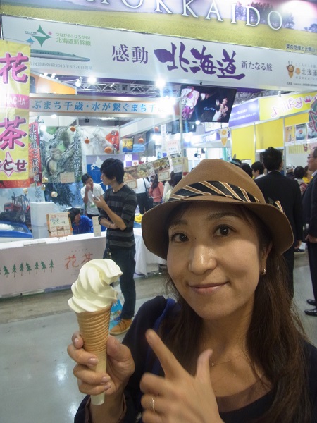 e0322871_23329100.jpg