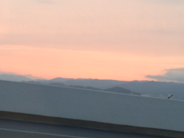 b0161073_311514.jpg