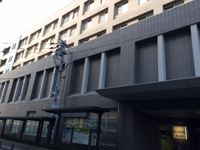 b0161073_34149.jpg