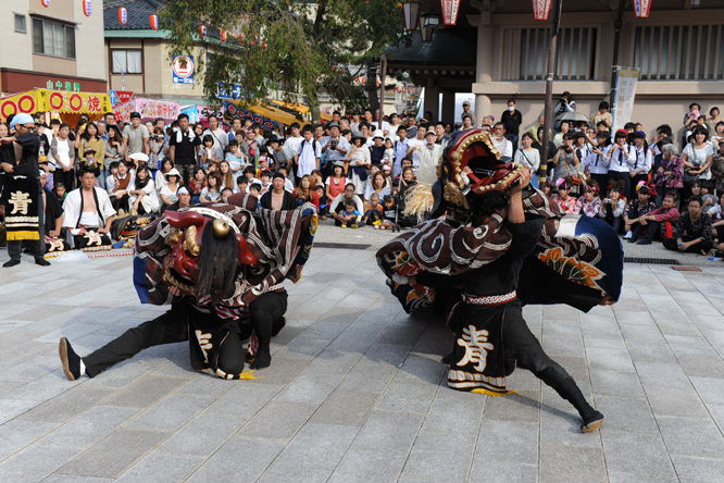 d0095673_1946384.jpg