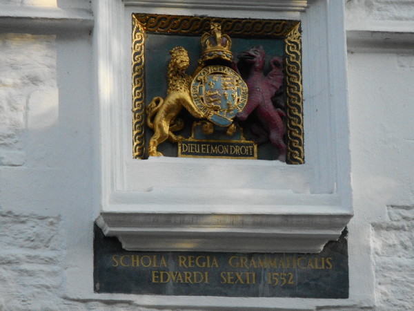 f0163873_02465145.jpg