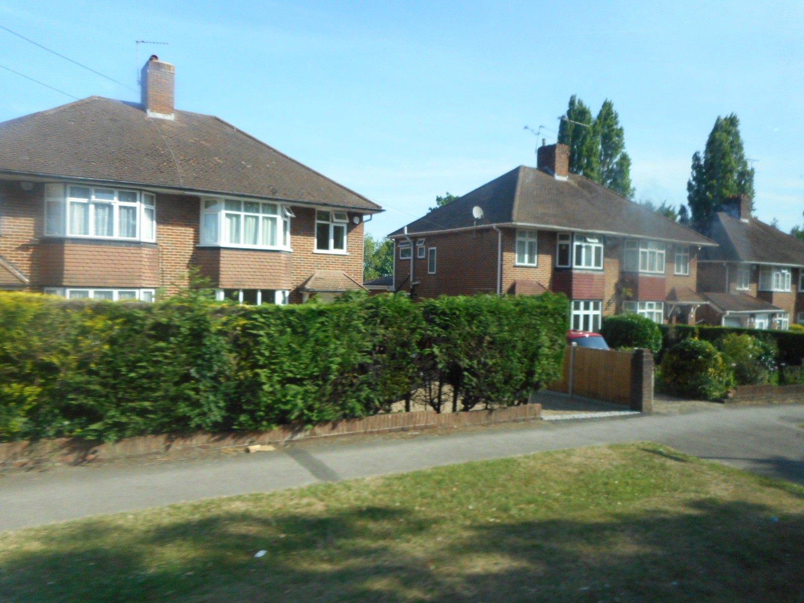 f0163873_02522387.jpg