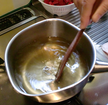 a0234877_10255368.jpg