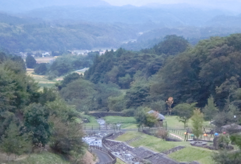 a0234877_9571537.jpg