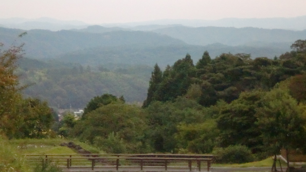 a0234877_957233.jpg