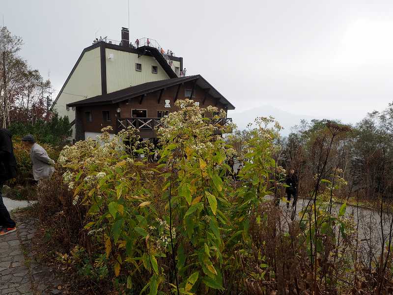 c0183777_1052231.jpg