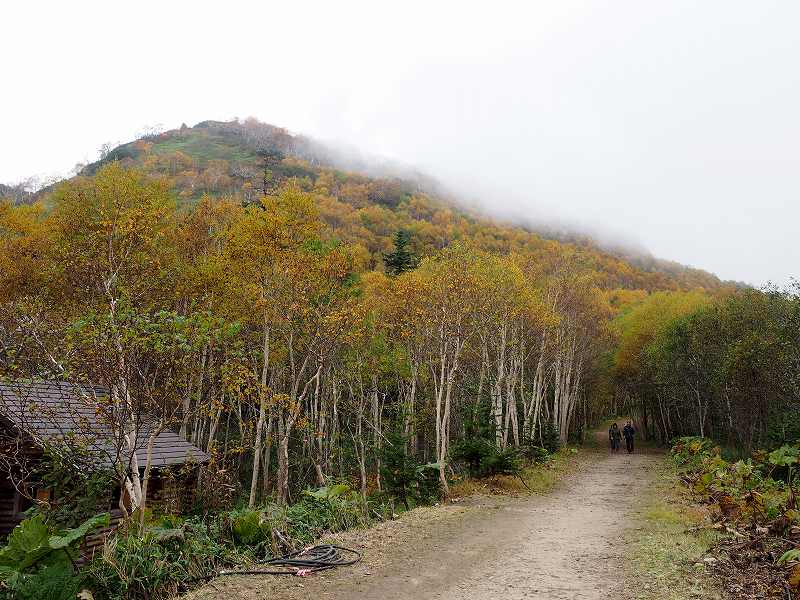 c0183777_934738.jpg
