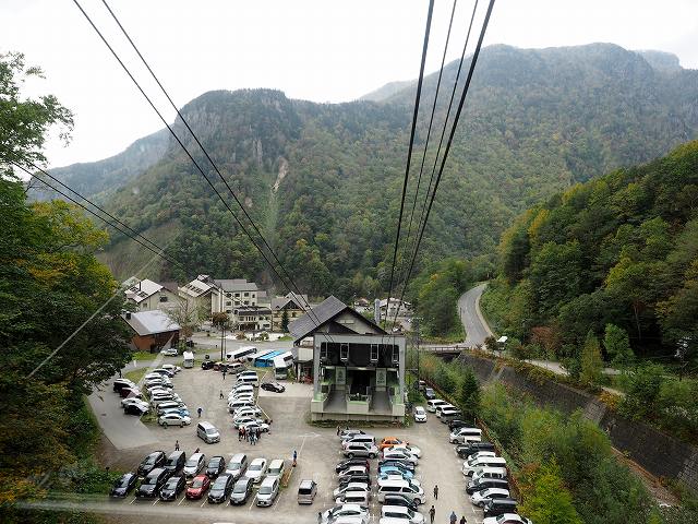 c0183777_9531995.jpg