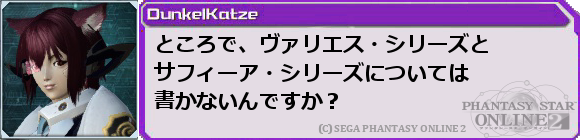 f0203977_033867.png