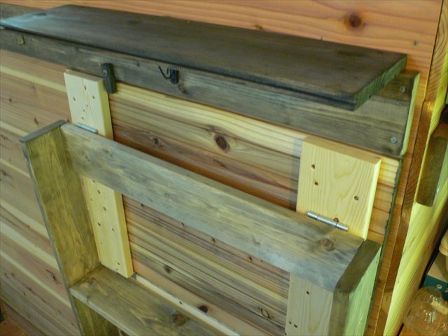 b0042882_21575060.jpg