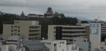 f0003283_11190251.jpg