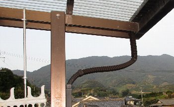 f0003283_19201032.jpg