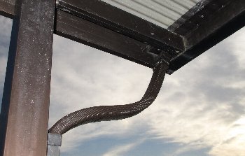 f0003283_19201404.jpg
