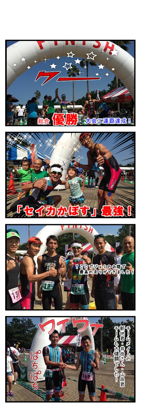 d0060984_22121425.jpg