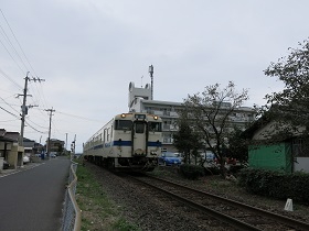e0130185_14515664.jpg