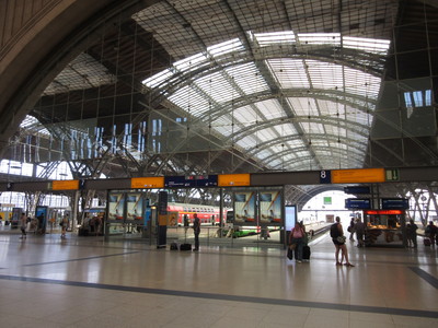b0209886_14355876.jpg