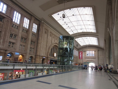 b0209886_14401175.jpg