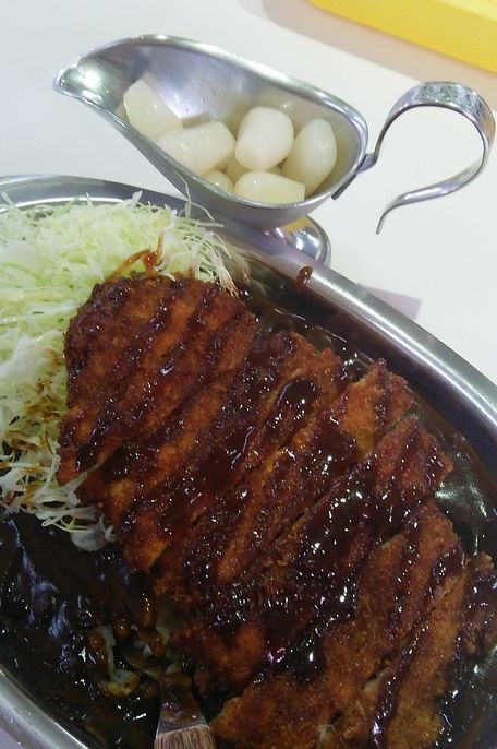 b0091187_2241338.jpg