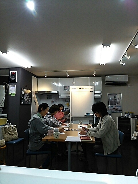 b0163088_15561957.jpg