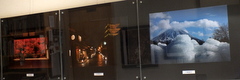 b0192588_93711.jpg