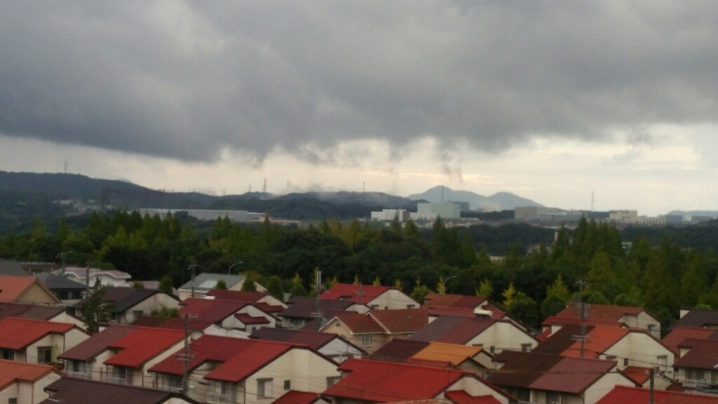 c0109891_07425365.jpg
