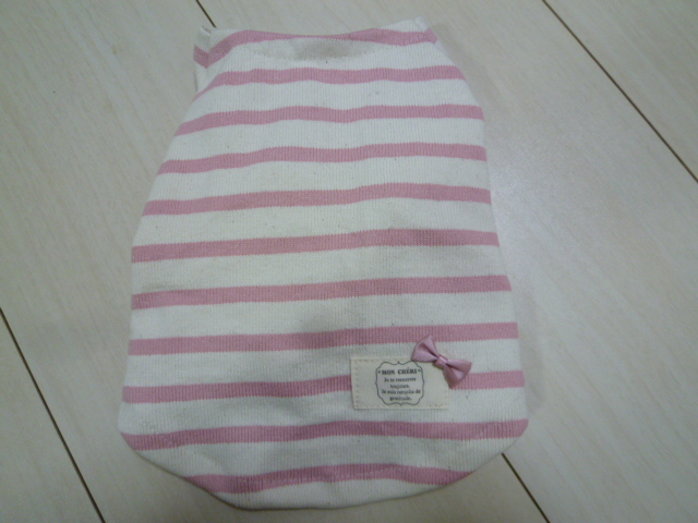 c0197396_7593791.jpg