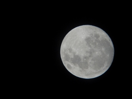 a0125598_23041715.jpg