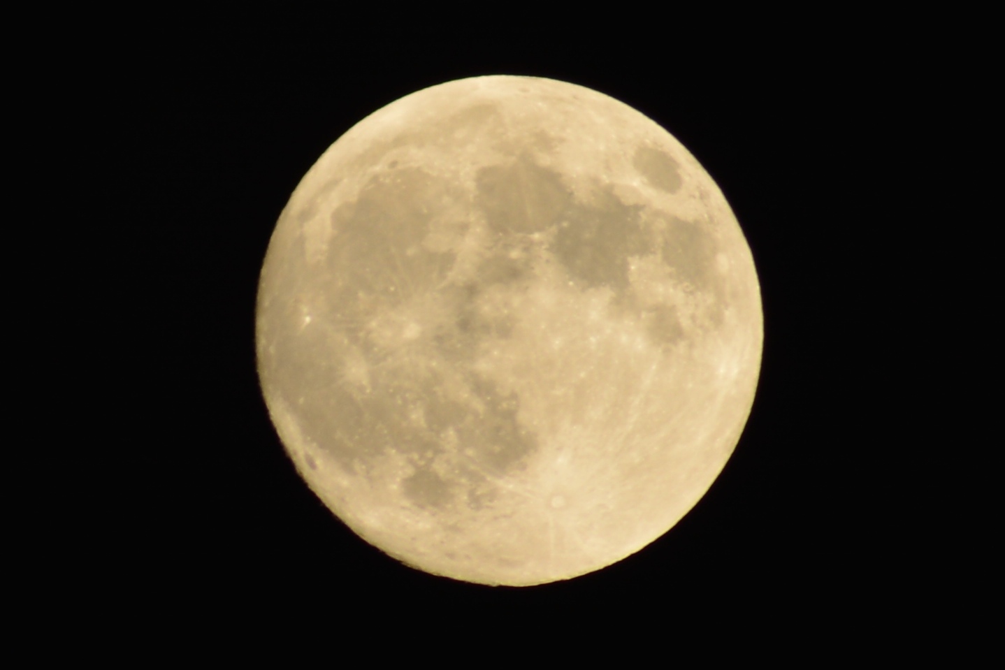 b0188998_22501579.jpg