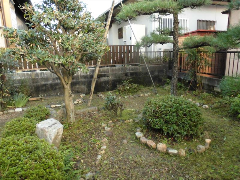 c0108198_18163838.jpg