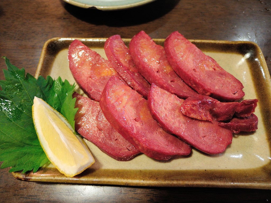 b0343299_21454314.jpg