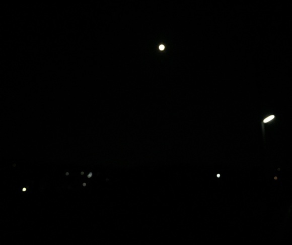 c0011300_22451962.jpg