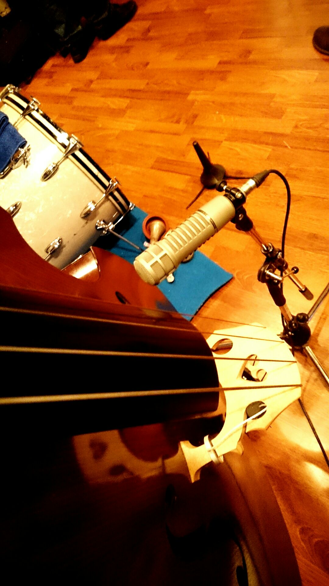 c0202101_6164578.jpg